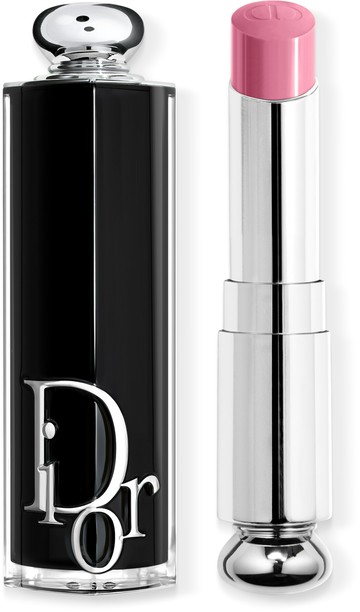 DIOR Addict Shine Refillable Lipstick 3.2g 391 - Dior Lilac