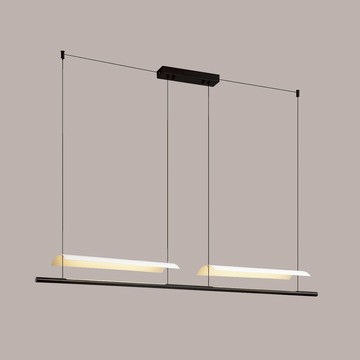 18W 餐吊燈 B18-55-60351