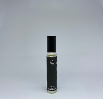 鴻琴生活-阿多尼斯Adonis 甦醒精油棒