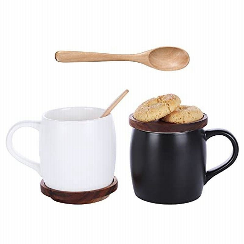 マグボトル カップ Ken S Kitchen コーヒー コーヒー缶 直飲み おしゃれ キャニスター缶 保存容器 雑貨 マグカップ 北欧 M 通販 Lineポイント最大0 5 Get Lineショッピング