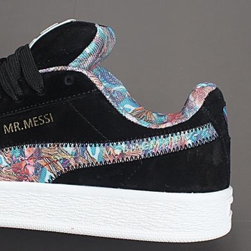 男士復古面包鞋2026秋季韓版低幫學生休閑潮鞋軟底百搭情侶款板鞋