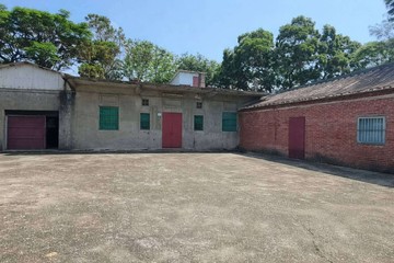 新豐美建地｜新竹縣新豐鄉青埔子段
