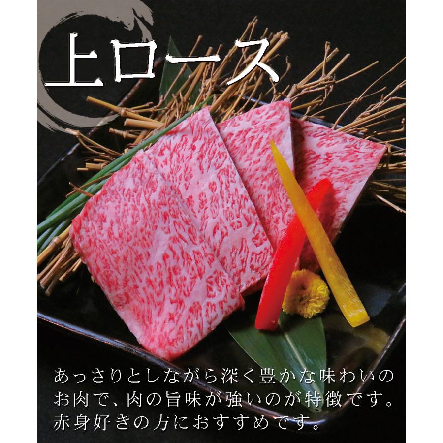 BBQセット” 赤身肉 ” 計1kg以上！