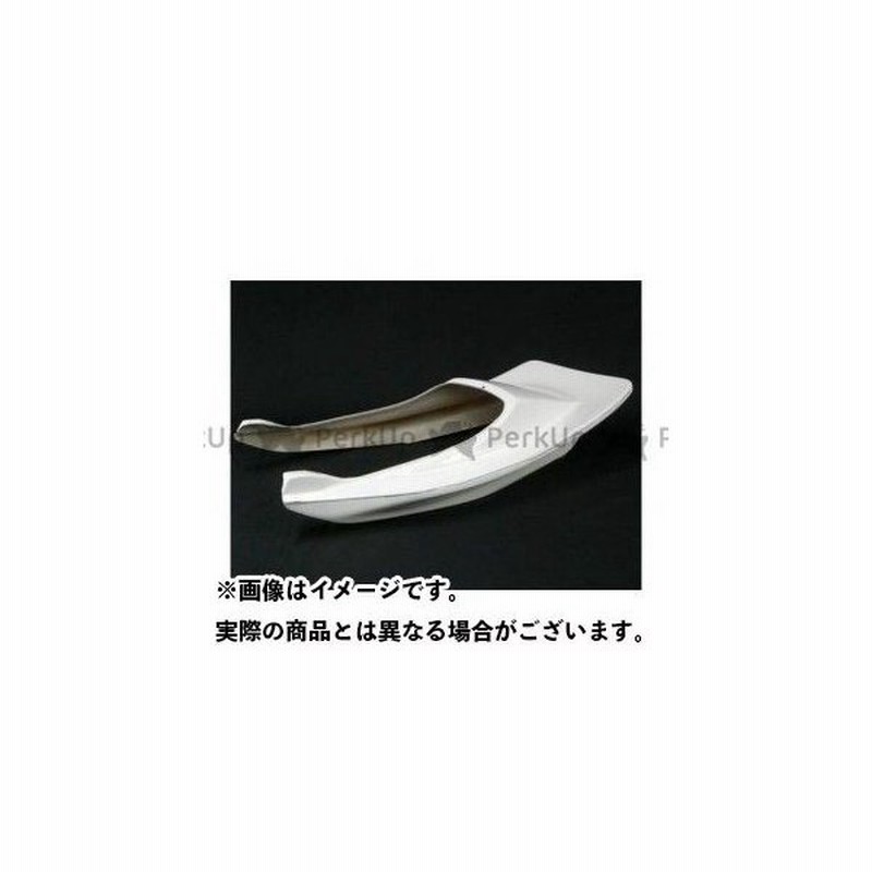7040円 最大60%オフ! CBX400F アウトバーンタイプテールカウル ACP エーシーピー 7040円 最大60%オフ! CBX400F アウトバーンタイプテールカウル ACP エーシーピー