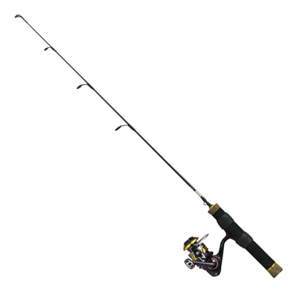 ダイワ　コンパクトロッド　ＭＣ 1000Ｍｌ 111 ムーブ×2 ダイワ 21 MC1000M 111 / コンパクトロッド 釣具 daiwa (+5