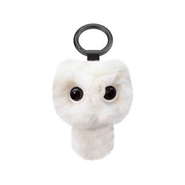 FUFUSOUL MINIFUFU-米ToysRUs玩具反斗城