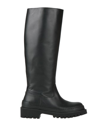 SEBOY'S Boots - Item 17654371