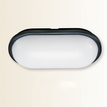 LED 20W 6000K吸頂燈/壁燈  B26-32-33509