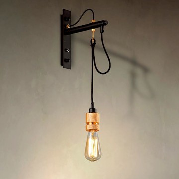 壁燈 A21-63-3101-2