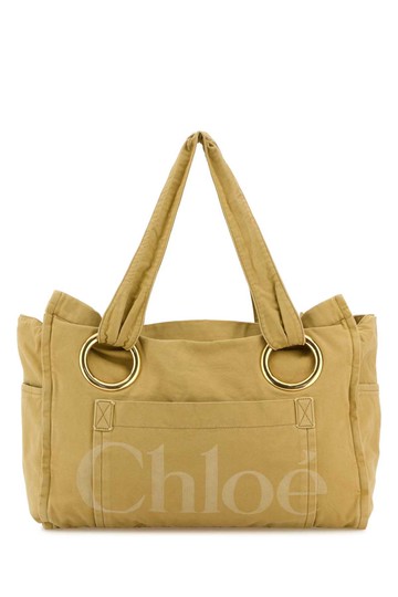 Chloé Handbags.