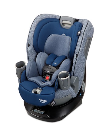Maxi-Cosi Emme Convertible Car Seat