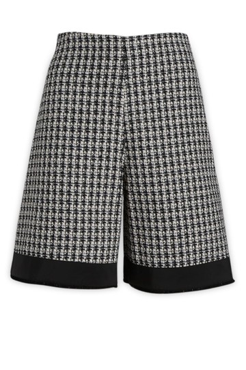 Moncler Shorts