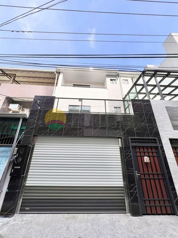 仁德國小全新裝潢孝親美車墅附大露臺｜台南市仁德區仁德五街