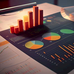 Reporting & Quality Assurance