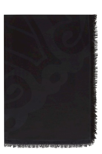 Max Mara Eguale Stole