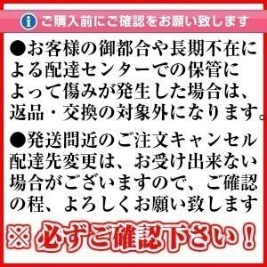 焼肉 牛肉 国産 内祝 牛 焼肉カルビ 牛肉焼肉用 お歳暮 ギフト 焼肉の肉 おうち焼肉 黒毛和牛 山形牛 モモ 300g (厳選山形牛焼肉用もも300g)