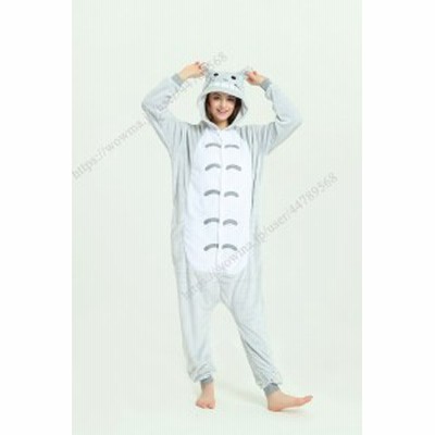 ポケット モンスター 着ぐるみの通販 86件の検索結果 Lineショッピング