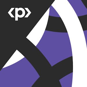 Svelte 5 & SvelteKit For Hands-On Modern Web Development