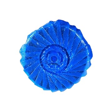 馬桶清潔錠 50g 40個