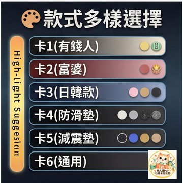 💎日韓水コースター💎 有錢人の杯墊 內飾防滑墊 水杯墊 儲物改裝飾置物杯墊 水杯減震墊 汽車水杯墊 車載卡槽杯墊