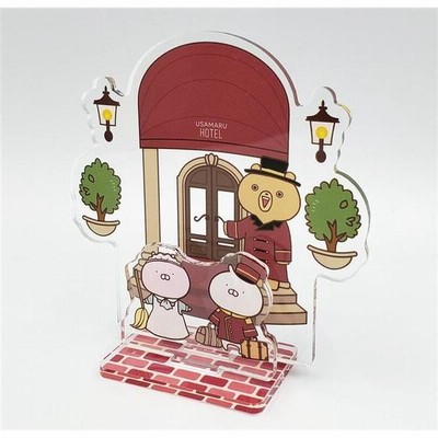 Cd Dvd アニメ 通販 Lineショッピング