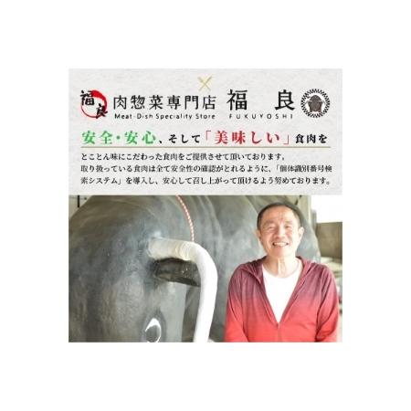 ふるさと納税  お肉屋さんの手作り「牛すじ黒カレー」(銘柄牛すじ使用)《 国産牛 ブランド牛 カレー 160g 5パック 美味しい 》 兵庫県加古川市