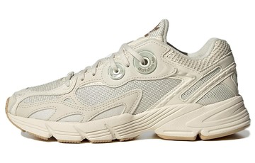 WMNS ASTIR WONDER WHITE