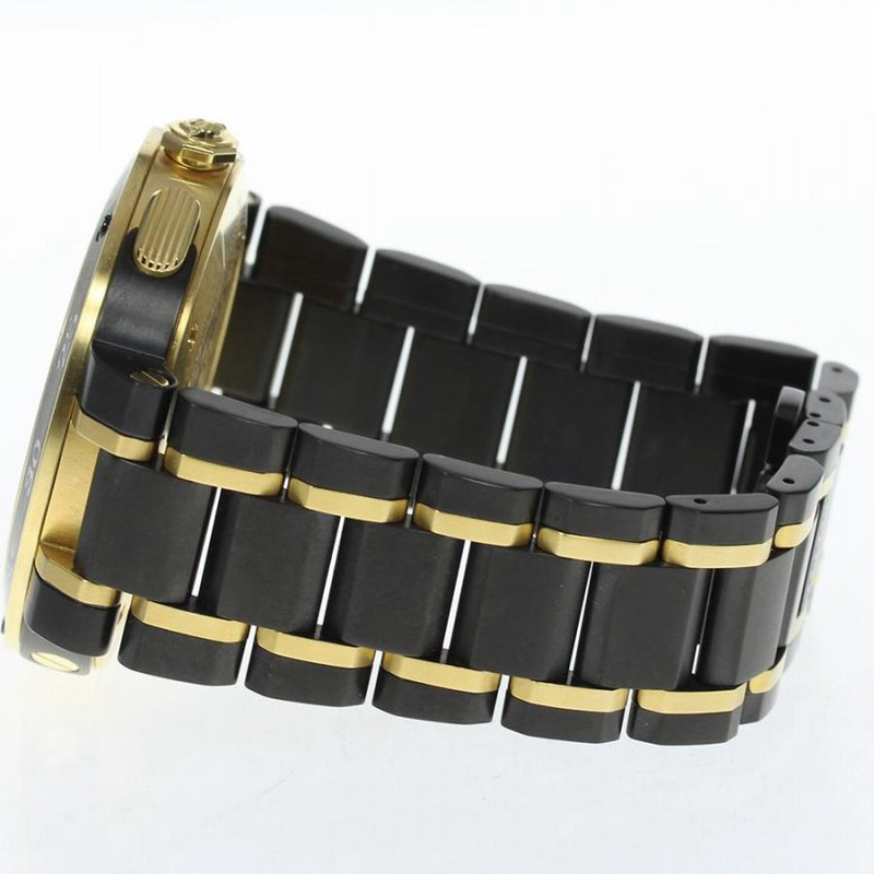 美品！ ベルサーチ VERSACE 腕時計 ブレスレット アクセサリー 美品