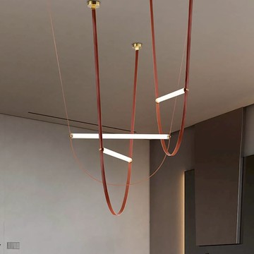 吊燈 B112-18-30301