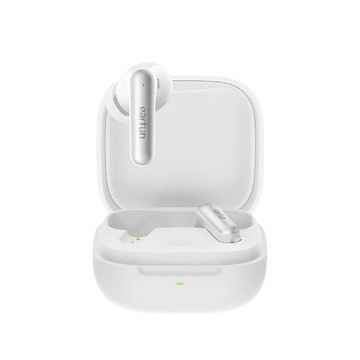 【EarFun】 Air Pro 4i 降噪真無線藍牙耳機