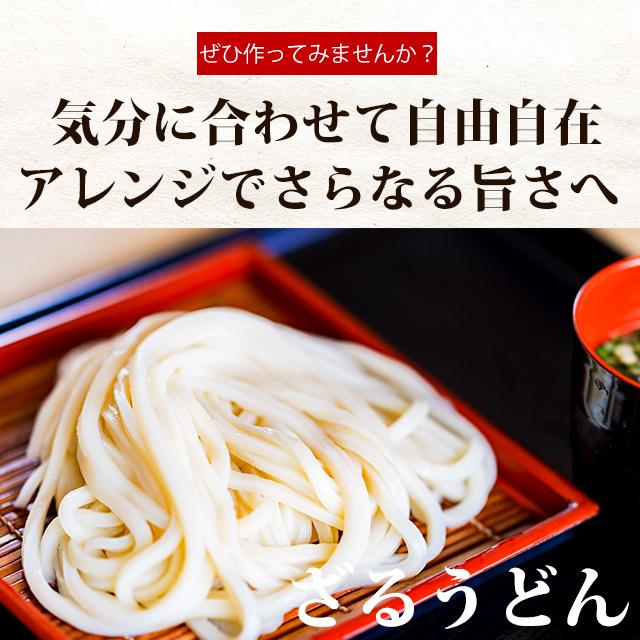 麺の太さ 選べる 讃岐うどん 9食 セット 1000円 ポッキリ 通常麺 極太麺 平切麺 生麺 グルメ お取り寄せ 最安値挑戦 セール お試し ポイント消化 送料無料