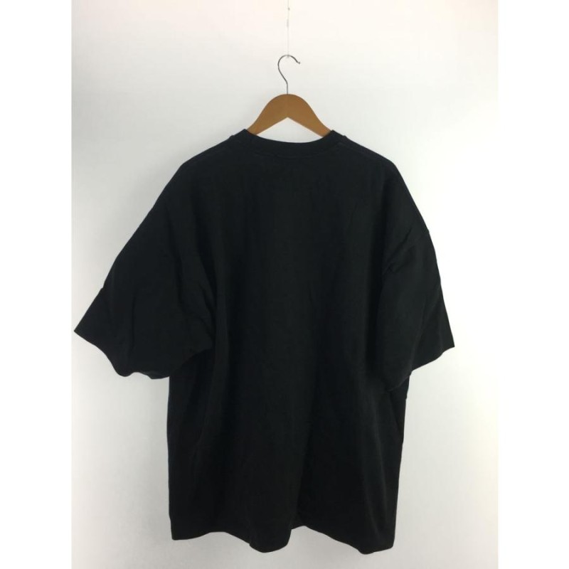 NAUTICA◇Tシャツ/XXL/コットン/BLK/212-1276 | LINEブランドカタログ