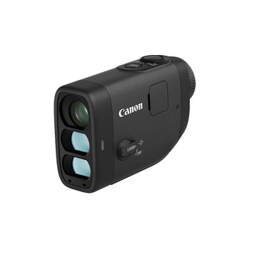 Canon PowerShot GOLF 公司貨