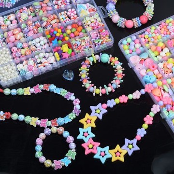 幼兒園大班益智區玩具中班科學區區域材料投放實驗小套裝手工區角