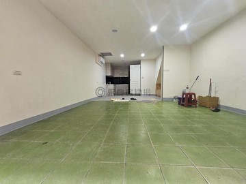 平鎮南平路透天｜桃園市平鎮區南平路