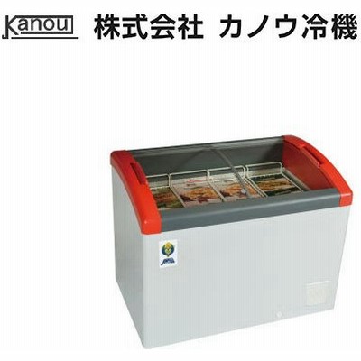 冷凍庫 ショーケースの通販 600件の検索結果 | LINEショッピング 冷凍庫 ショーケースの通販 600件の検索結果 | LINEショッピング