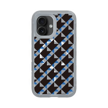 iPhone 16 AirX 流變灰 - PRIDE 2024: Love in All Forms - 釋放獨一無二的能量