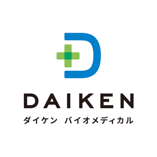 ダイケンバイオメディカル