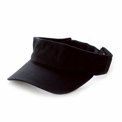 Fashion Walker ファッションウォーカー サンバイザー 通販 Lineショッピング