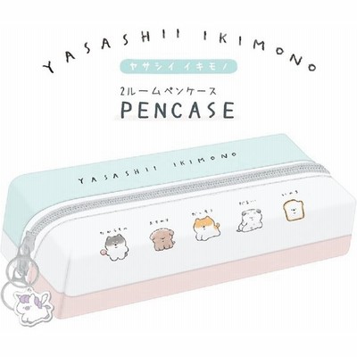 トレンド文房具の通販 1 034件の検索結果 Lineショッピング