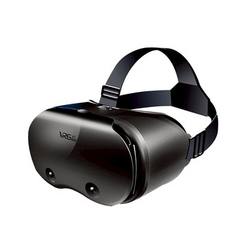 X7 VR眼鏡 成人VR VRGPRO 【品牌會員兌換商品專用】