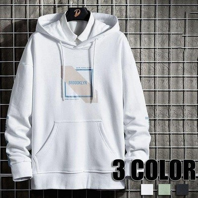 冬服パーカーの通販 7 021件の検索結果 Lineショッピング