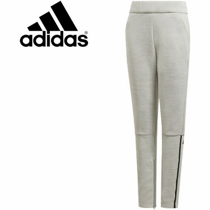 メール便送料無料 アディダス B Adidas Z N E パンツ ジュニア ボーイズ Fam79 Dj19 通販 Lineポイント最大0 5 Get Lineショッピング