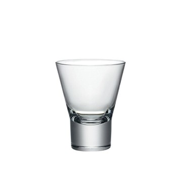 Bormioli Rocco 依希龍 金波杯 150ml (1入)Drink eat 器皿工坊