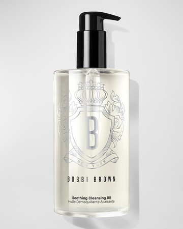 Soothing Cleansing Oil, 13.5 oz.