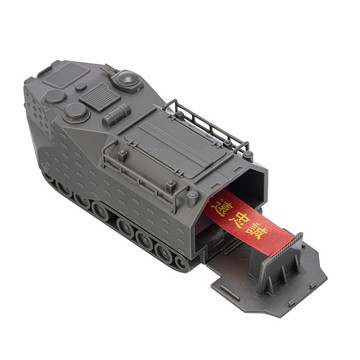 RETRO MOTIF AAV7紙膠帶臺 AAV7 Tape Dispenser