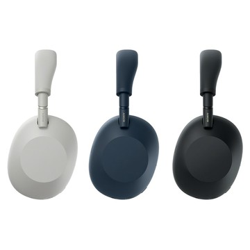 SONY WH-1000XM6 無線藍牙降噪耳罩式耳機