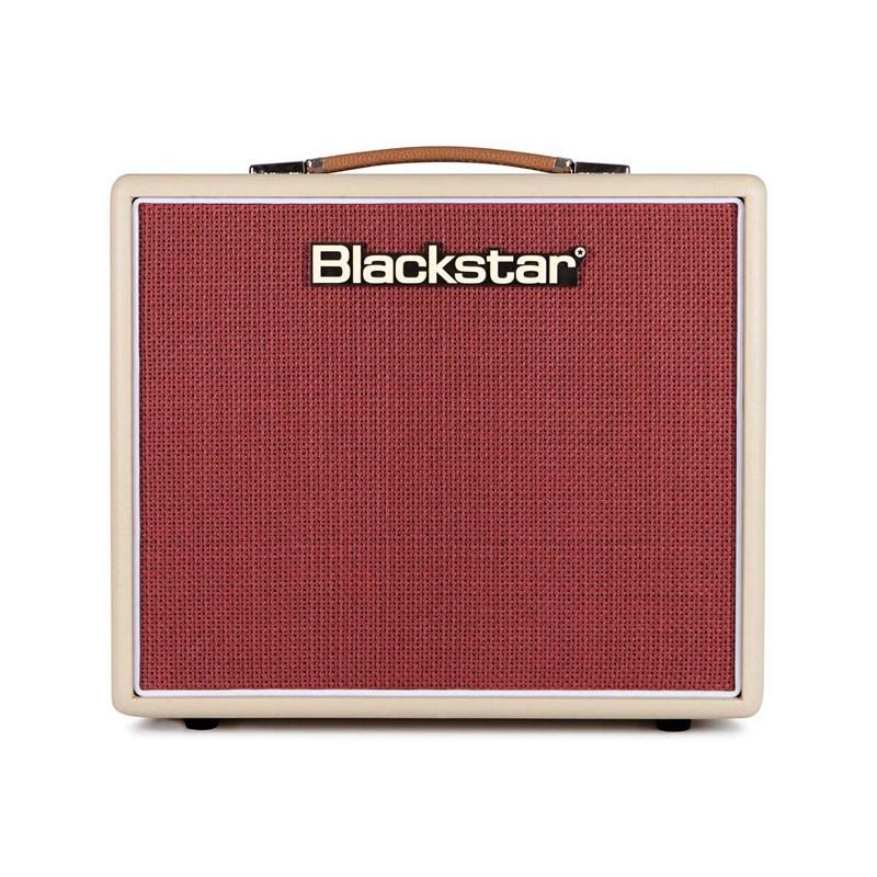 Blackstar STUDIO 10 6L6