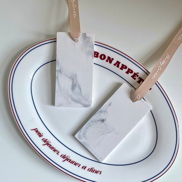 【擴香石】大理石紋擴香石 交換禮物 婚禮小物 迎賓禮 伴娘禮