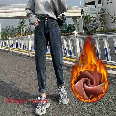 デニムスウェットパンツの通販 025件の検索結果 Lineショッピング